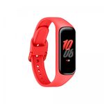 Smartband-SAMSUNG-Galaxy-Fit-2-Mod-SM-R220-0