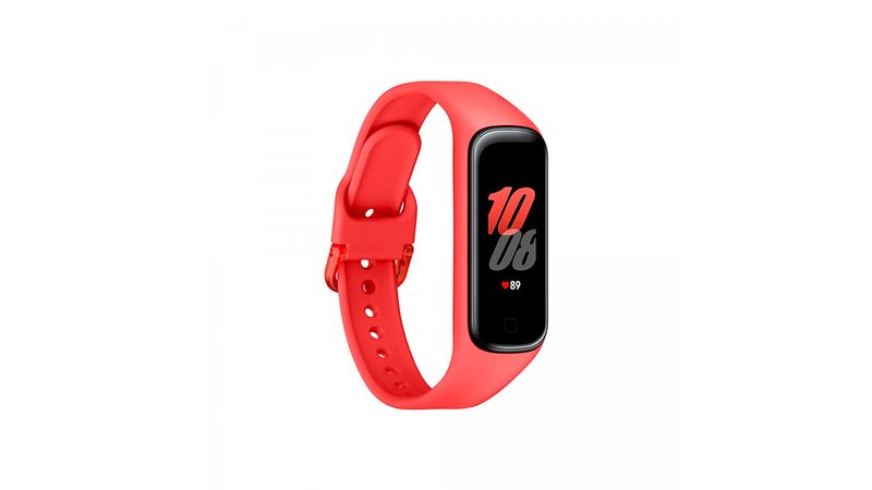 Smartband SAMSUNG Galaxy Fit SM-R220 Disco