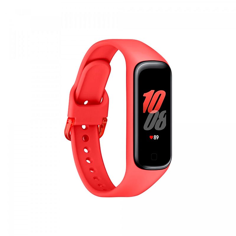 Smartband-SAMSUNG-Galaxy-Fit-2-Mod-SM-R220-0