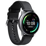 Smartwatch-SAMSUNG-Galaxy-watch-Active-2-40mm-plata-3