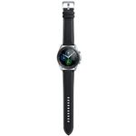 Smartwatch-SAMSUNG-Galaxy-watch-3-45-mm-silver-5