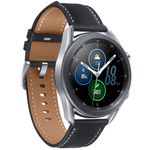 Smartwatch-SAMSUNG-Galaxy-watch-3-45-mm-silver-3
