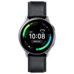 Smartwatch-SAMSUNG-Galaxy-watch-Active-2-40mm-plata-0