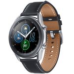 Smartwatch-SAMSUNG-Galaxy-watch-3-45-mm-silver-2