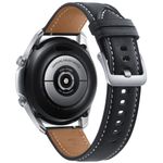 Smartwatch-SAMSUNG-Galaxy-watch-3-45-mm-silver-1