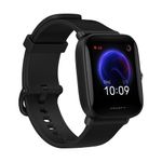 Smartwatch-AMAZFIT-Bip-u-Pro-Negro-0