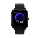 Smartwatch-AMAZFIT-Bip-u-Pro-Negro-2