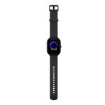 Smartwatch-AMAZFIT-Bip-u-Pro-Negro-3