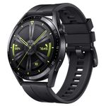 Smartwatch-HUAWEI-Watch-Mod-GT3-Active-46-mm-negro-1