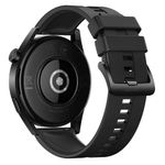 Smartwatch-HUAWEI-Watch-Mod-GT3-Active-46-mm-negro-3