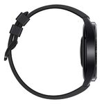 Smartwatch-HUAWEI-Watch-Mod-GT3-Active-46-mm-negro-4