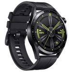 Smartwatch-HUAWEI-Watch-Mod-GT3-Active-46-mm-negro-0