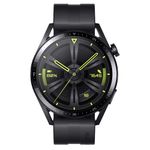 Smartwatch-HUAWEI-Watch-Mod-GT3-Active-46-mm-negro-2