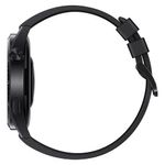 Smartwatch-HUAWEI-Watch-Mod-GT3-Active-46-mm-negro-5