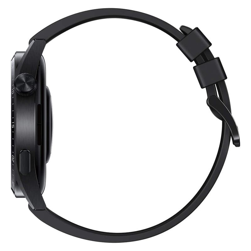 Smartwatch-HUAWEI-Watch-Mod-GT3-Active-46-mm-negro-5