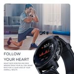 Smartwatch-MOTOROLA-Moto-watch-100-128-gb-3