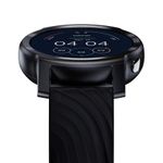Smartwatch-MOTOROLA-Moto-watch-100-128-gb-2