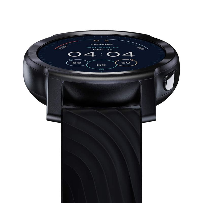 Smartwatch-MOTOROLA-Moto-watch-100-128-gb-2