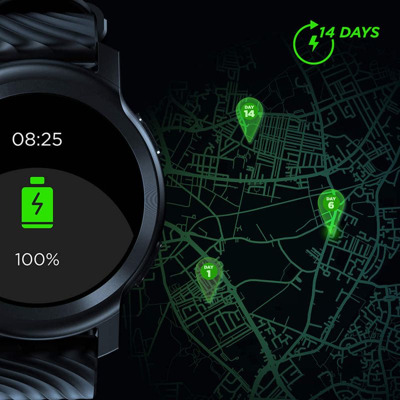 Smartwatch-MOTOROLA-Moto-watch-100-128-gb-4