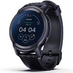 Smartwatch-MOTOROLA-Moto-watch-100-128-gb-0
