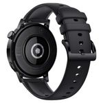 Smartwatch-HUAWEI-Watch-Mod-GT3-Active-42-mm-negro-2
