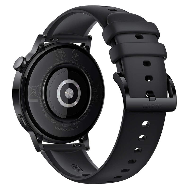 Smartwatch-HUAWEI-Watch-Mod-GT3-Active-42-mm-negro-2