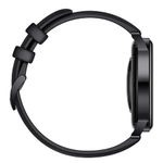 Smartwatch-HUAWEI-Watch-Mod-GT3-Active-42-mm-negro-3