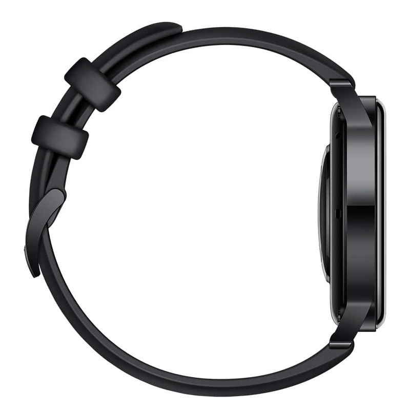 Smartwatch-HUAWEI-Watch-Mod-GT3-Active-42-mm-negro-3
