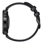 Smartwatch-HUAWEI-Watch-Mod-GT3-Active-42-mm-negro-4