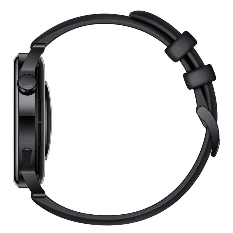Smartwatch-HUAWEI-Watch-Mod-GT3-Active-42-mm-negro-4