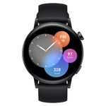 Smartwatch-HUAWEI-Watch-Mod-GT3-Active-42-mm-negro-5