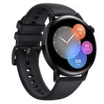 Smartwatch-HUAWEI-Watch-Mod-GT3-Active-42-mm-negro-0