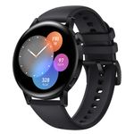 Smartwatch-HUAWEI-Watch-Mod-GT3-Active-42-mm-negro-1