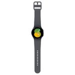 Smartwatch-SAMSUNG-Galaxy-Watch-5-40-mm-gris-5