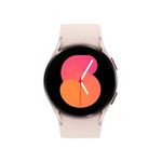 Smartwatch-SAMSUNG-Galaxy-Watch-5-40-mm-dorado-0