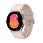 Smartwatch-SAMSUNG-Galaxy-Watch-5-40-mm-dorado-1