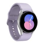 Smartwatch-SAMSUNG-Galaxy-Watch-5-40-mm-plata-2
