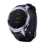 Smartwatch-MOTOROLA-Moto-Watch-100-Plata-0