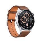 Smartwatch-HUAWEI-Watch-Gt3-Active-marron-0
