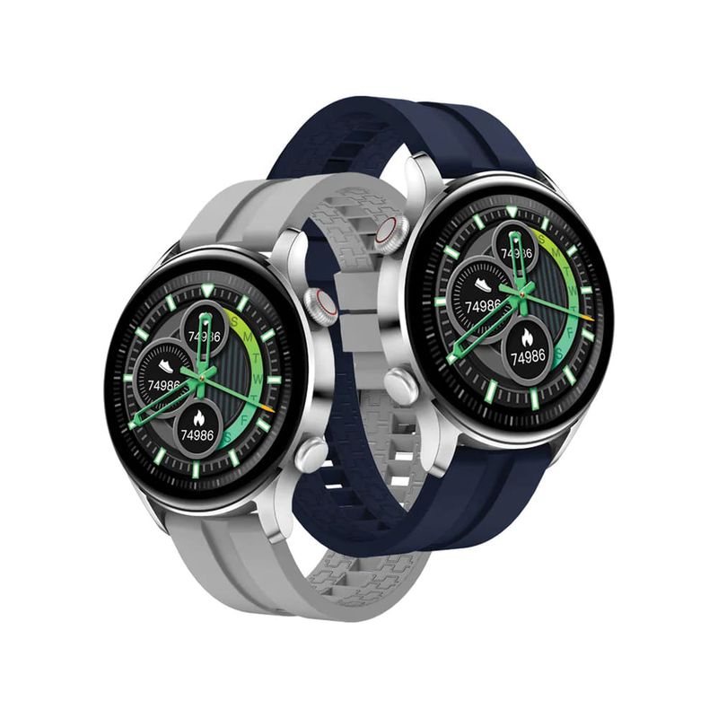 Smartwatch-ARGOM-Skeiwatch-C60-Plata-2