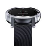 Smartwatch-MOTOROLA-Moto-Watch-100-Plata-2