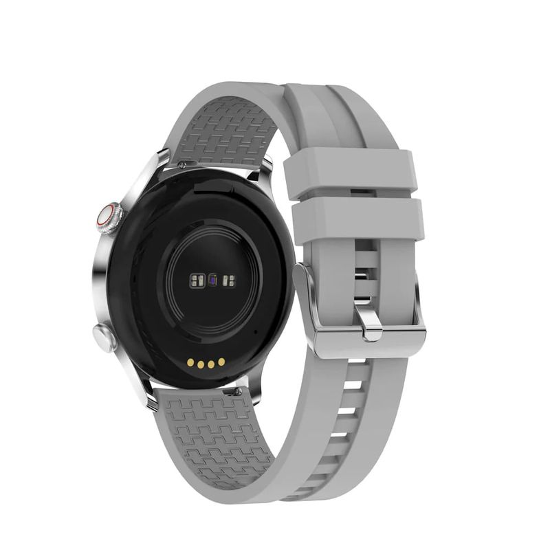 Smartwatch-ARGOM-Skeiwatch-C60-Plata-1