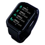Smartwatch-MOTOROLA-Moto-Watch-70-negro-2