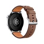 Smartwatch-HUAWEI-Watch-Gt3-Active-marron-2
