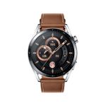 Smartwatch-HUAWEI-Watch-Gt3-Active-marron-1