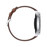 Smartwatch-HUAWEI-Watch-Gt3-Active-marron-3