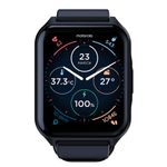 Smartwatch-MOTOROLA-Moto-Watch-70-negro-1