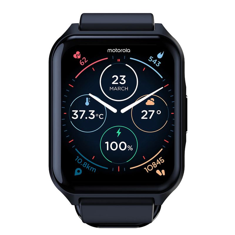 Smartwatch-MOTOROLA-Moto-Watch-70-negro-1