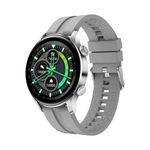 Smartwatch-ARGOM-Skeiwatch-C60-Plata-0