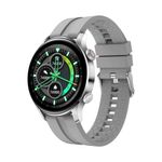 Smartwatch-ARGOM-Skeiwatch-C60-Plata-0